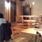 武蔵野カンプス - 