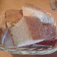 イタリア料理 リストランテ フィッシュボーン - 