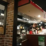 Pizzeria&Bar 次男房 - 