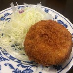 文化亭 - まごコロ