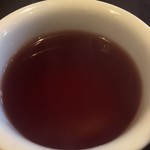 文化亭 - レモンジンガー