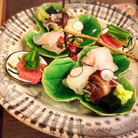 祇園 にしかわ - 