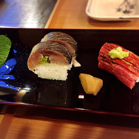 祇園 にしかわ - 