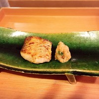 祇園 にしかわ - 