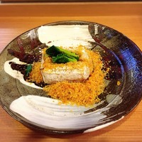 祇園 にしかわ - 
