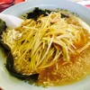 ラーメンショップ 津島本店