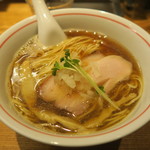 麺尊 RAGE - 