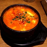 韓食酒家 yooga - 