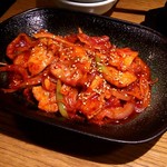 韓食酒家 yooga - 