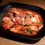 韓食酒家 yooga - 