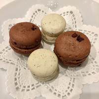 ラ・フェット ひらまつ - 