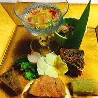 せい月 - 