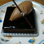 ラヴニュー - バビロン