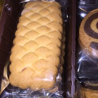 富士屋ホテル - 