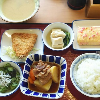 加古川市加古川町北在家でおすすめのグルメ情報をご紹介 食べログ 加古川市加古川町北在家でおすすめのグルメ情報をご紹介 食べログ