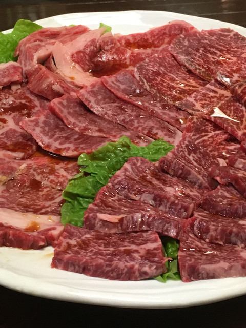 焼肉吉政 茅ケ崎 焼肉 食べログ 焼肉吉政 茅ケ崎 焼肉 食べログ