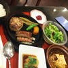 洋食 浅草軒 エスパル仙台店