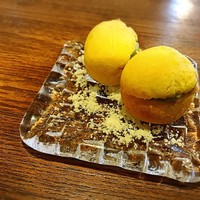 カリーナ　カリーナ - 
