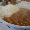 カレーハウス チリチリ