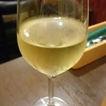 キッチン アツマル - 