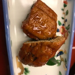 精進料理 醍醐 - 