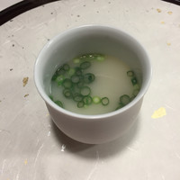 八起庵 丸太町本店 - 