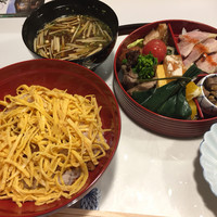 八起庵 丸太町本店 - 