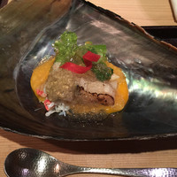 帰燕 - 