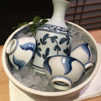帰燕 - 