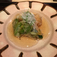 帰燕 - 