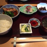 銀座 圓 - 