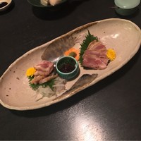 博多水炊きと焼き鳥 鳥善 銀座店 - 