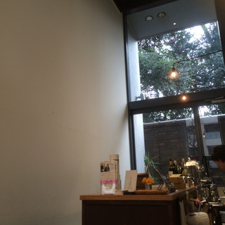 ウズナオムオム_2