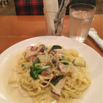 カフェ ルーム ビー - 