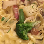 カフェ ルーム ビー - 