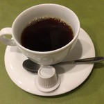 エミコの野菜食堂 - 