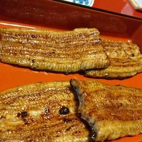 重箱 - 
