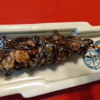 重箱 - 