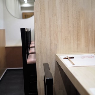 つきじ芳野吉弥_2