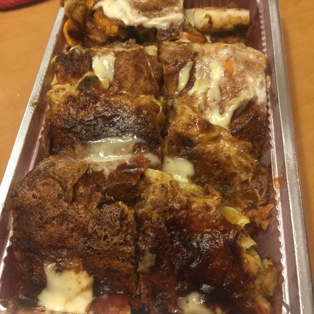 きたやん - 平田町/お好み焼き | 食べログ