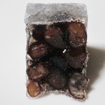 松葉屋 - 天の川