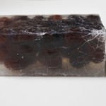 松葉屋 - 天の川