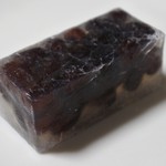 松葉屋 - 天の川