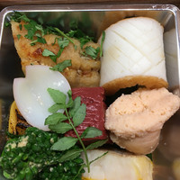 萬亀樓 - 