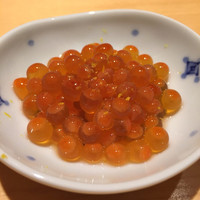 鮨 さいとう - 