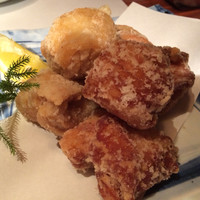 個室居酒屋 番屋 神田駅前店 - 