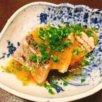 味 ふくしま - 