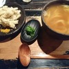 山元麺蔵