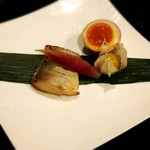 美酒美食 平田 - 