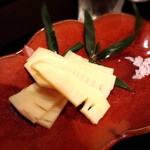 美酒美食 平田 - 